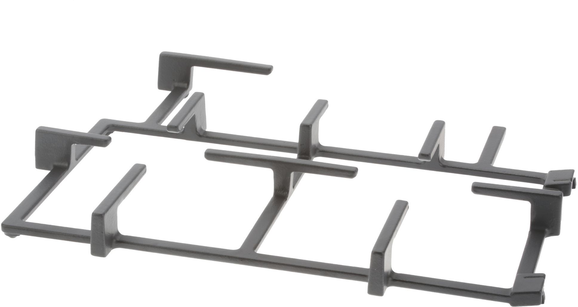BSH Bosch Siemens 00670468 Gitter - Gitter