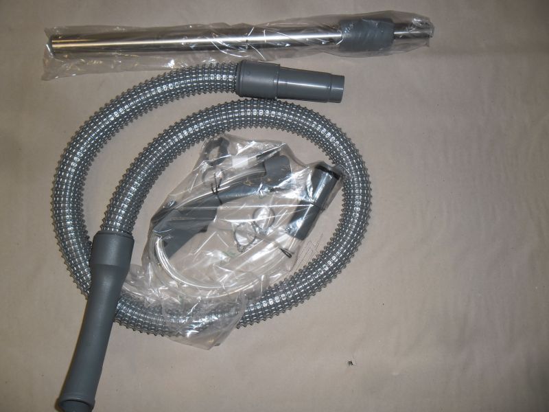 BSH Bosch Siemens 00771413 Staubsaugerschlauch - Schlauch