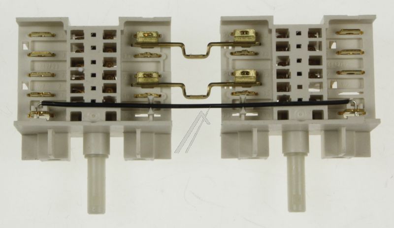 Gorenje 617773 - Switch duo block 5-7-65