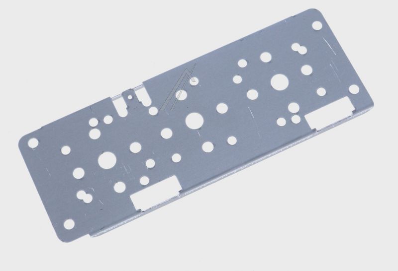 SMEG 768414230 Halter - Support panel components
