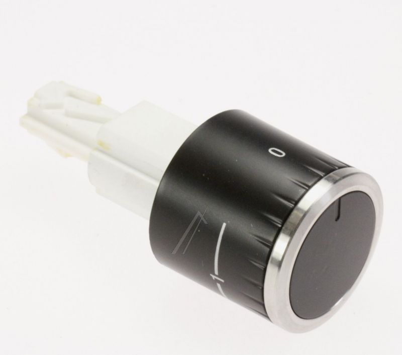 Arcelik Grundig Beko C00911835 Knopf Taste - 250400046 knob-comutator andthermostat