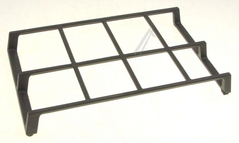 AEG Electrolux 140143351017 Gitter - Gitter,pfannenauflage,rechts