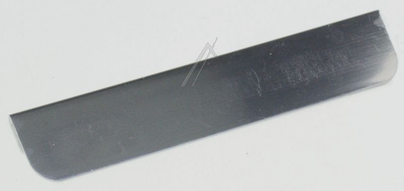 Abdeckung 00440824 für Bosch KGF25220/01