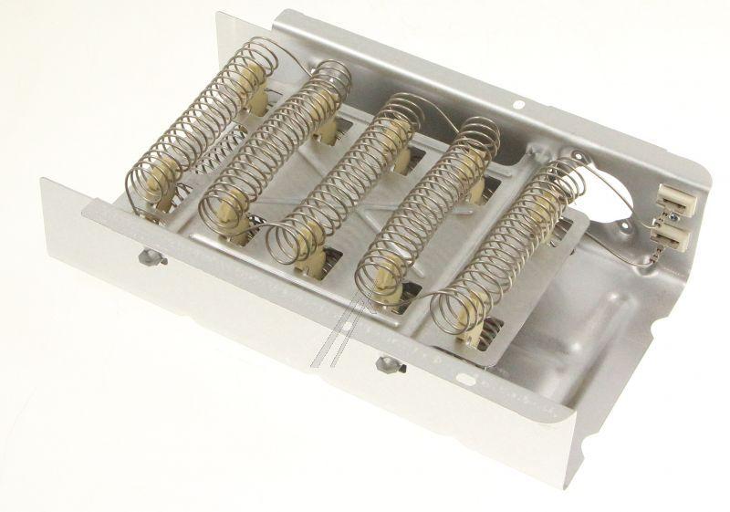 Whirlpool Indesit 482000096007 - C00508902 heizelement