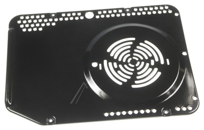 AEG Electrolux 3421790027 Blende - Blende,innen,innenraum