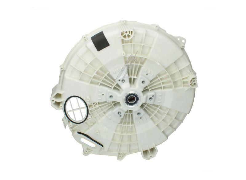 LG 3045EN0010E Bottichhinterteil - Bottich .aussen