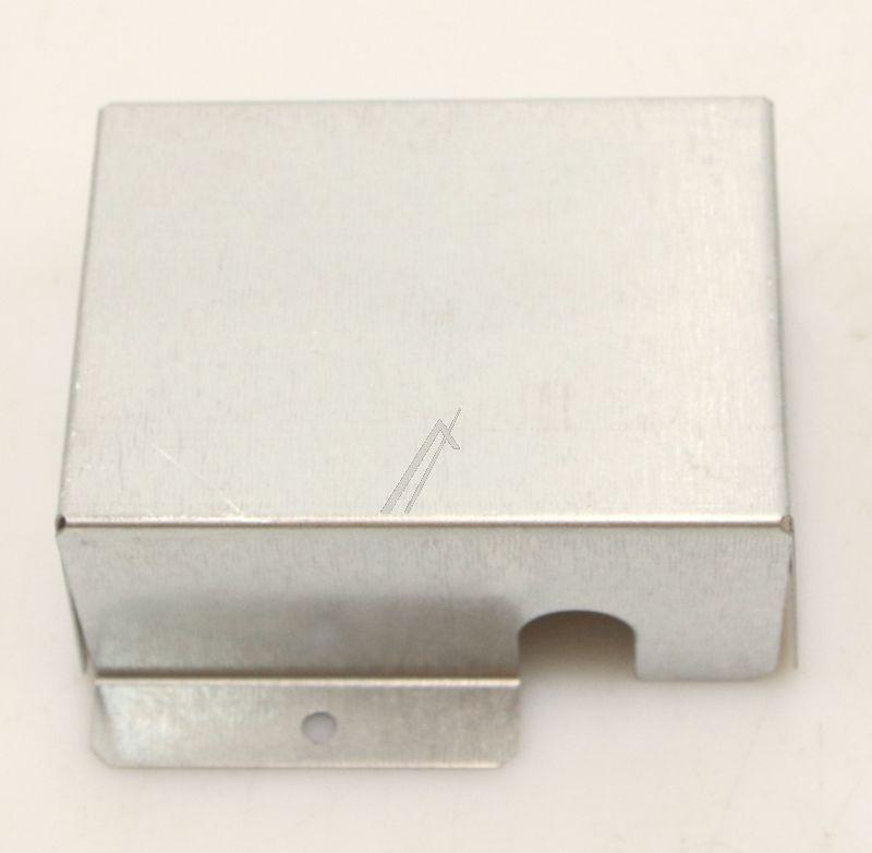 Whirlpool Indesit 488000536951 Klappe Deckel - C00536951 cover terminal block 50x60