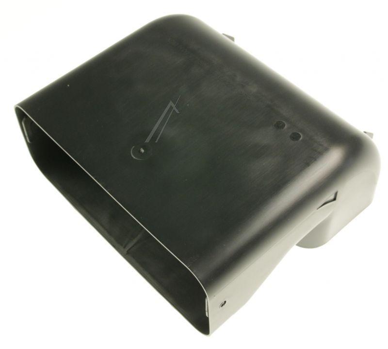 BSH Bosch Siemens 17006155 Lüftergehäuse - Hz9vdsb4(00) ventilation duct