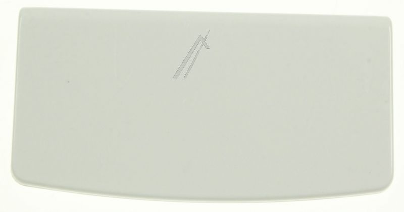 202121 Griff - Hndtag for frostbokslge cf220h