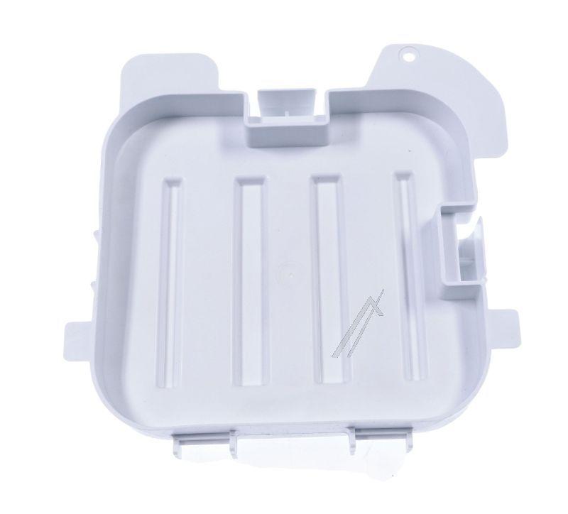 Arcelik Grundig Beko C00899412 Abdeckung Gehäuse - 1414600400 bottom panel cover gr. (motor)