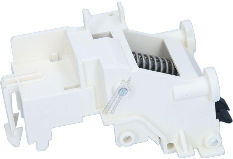 Smeg 697690139 Türverriegelung - Schloss tdw59fi
