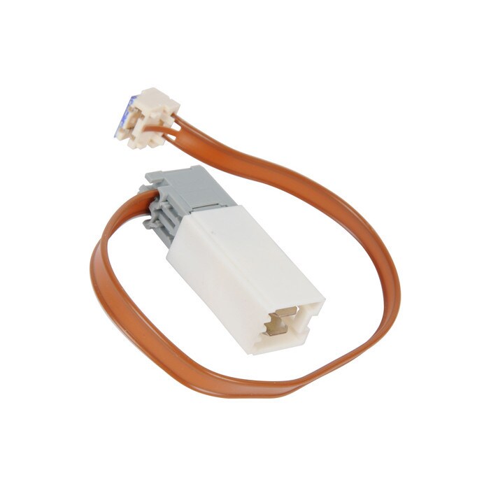 AEG Electrolux 4071330650 Taster - Reed schalter mit adapter