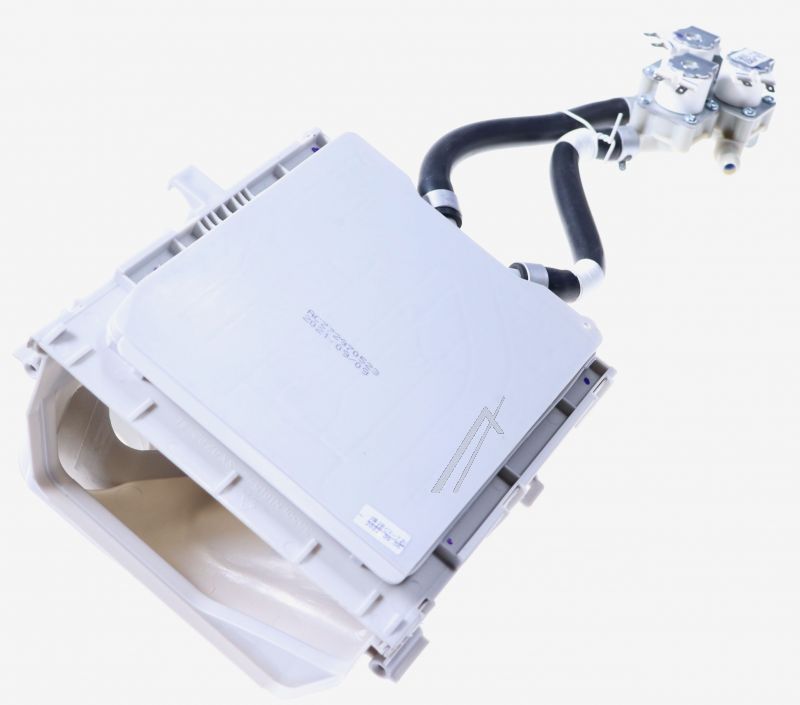 LG ACZ72970523 Waschmitteleinspülkasten - Dispenser assembly