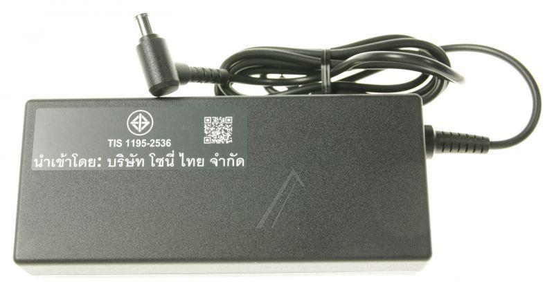 Sony 149349015 AC Adapter - Acdp-120d01 ac adaptor (120w) acdp-120d01
