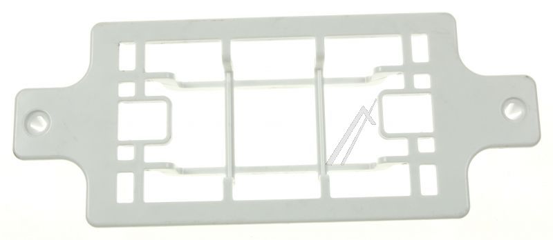 Whirlpool Indesit 481246048883 Träger - C00319191 träger