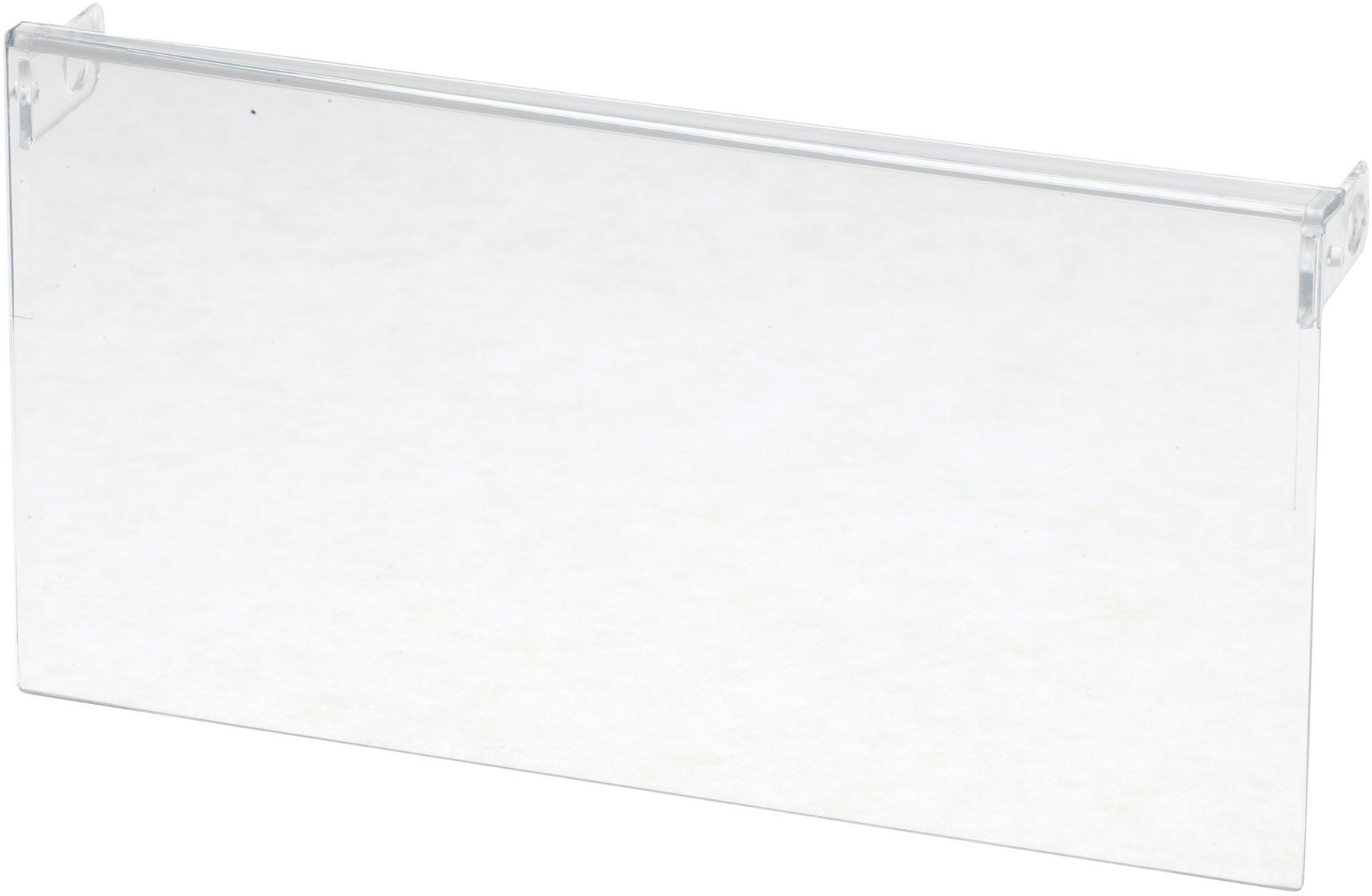 Bosch Siemens Butterfachklappe rechts 00654870 für Kühlschrank Ersatzteil