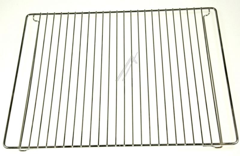 Brandt 78X2776 Backofenrost - Gitter de auffangschale