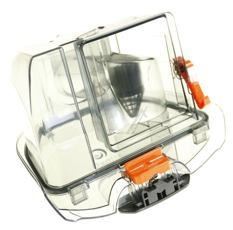 AEG Electrolux 4055418778 Staubbehälter - Staub,behälter,satz