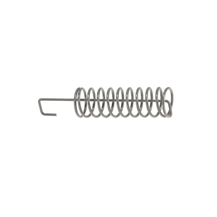 AEG Electrolux 1530895018 Feder - Feder