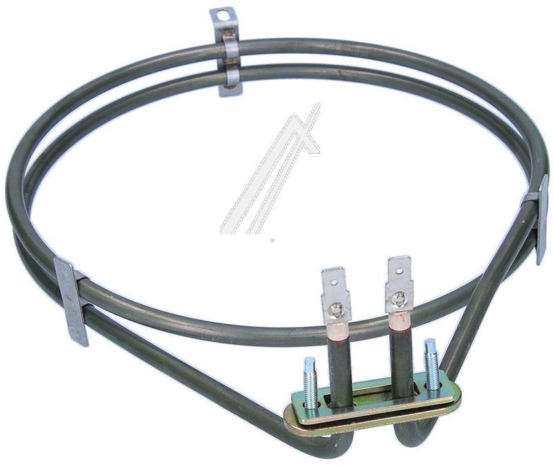 Amica 8001750 Ringheizkörper - Ringheizkörper 50 2000w 230v