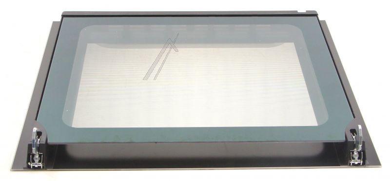 Küppersbusch Teka 82033515 Backofentür - Assy door