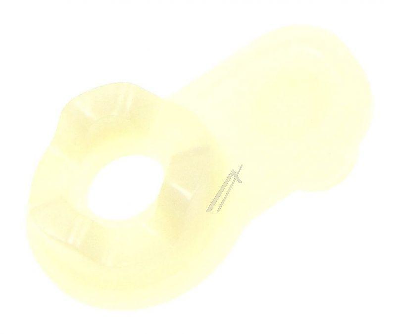 Hisense K1539188 Scharnier - Tür stopper