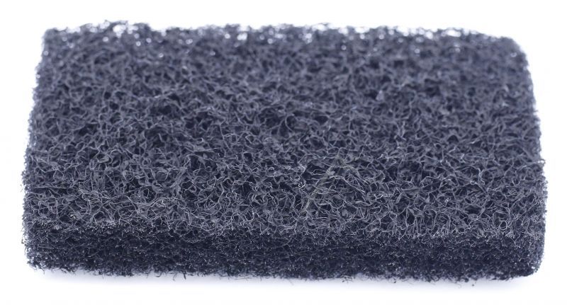 BSH Bosch Siemens 00420066 - Filter