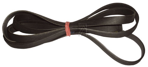Hutchinson Poly-V-Riemen H - 1936h8 poly-v riemen /rippenband