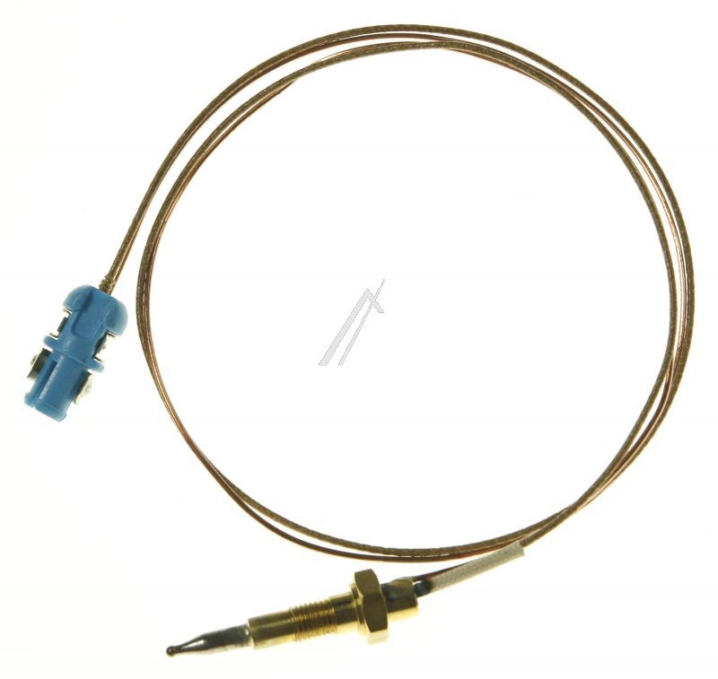 Candy Hoover 42814442 Thermoschalter - Thermoelement l.450