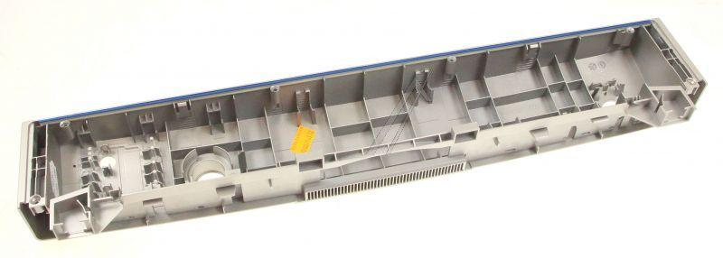 BSH Bosch Siemens 00742084 Bedienteilblende - Bedienblende