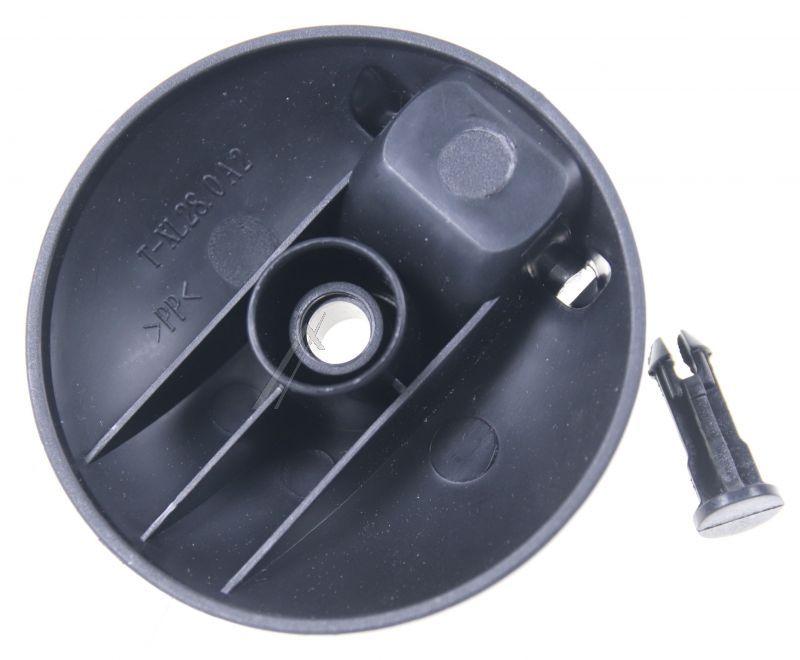 Gorenje 265260 Rollen - Klein rad