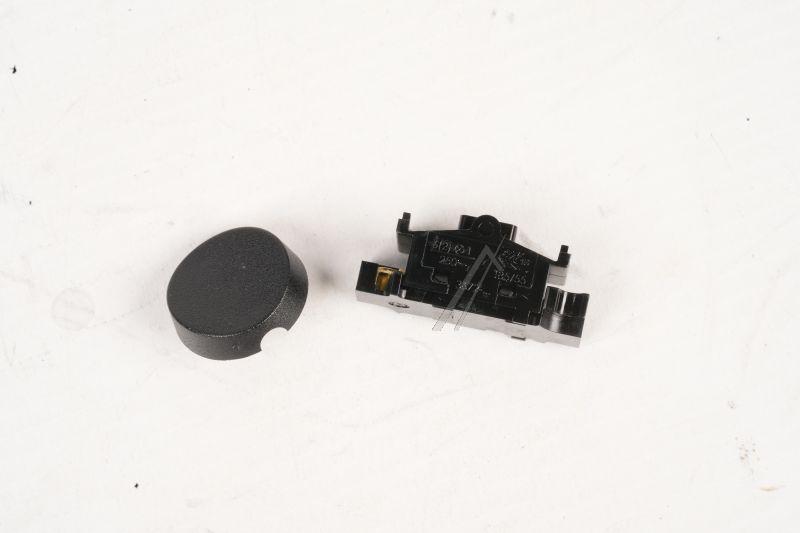 Franke 1330290321 Taster - 133.0290.321 sp hood switch