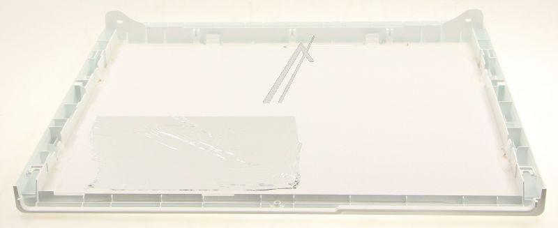 Samsung DC9717254F Abdeckkappe - Dc97-17254f assy cover top,f500,da white, 8kg