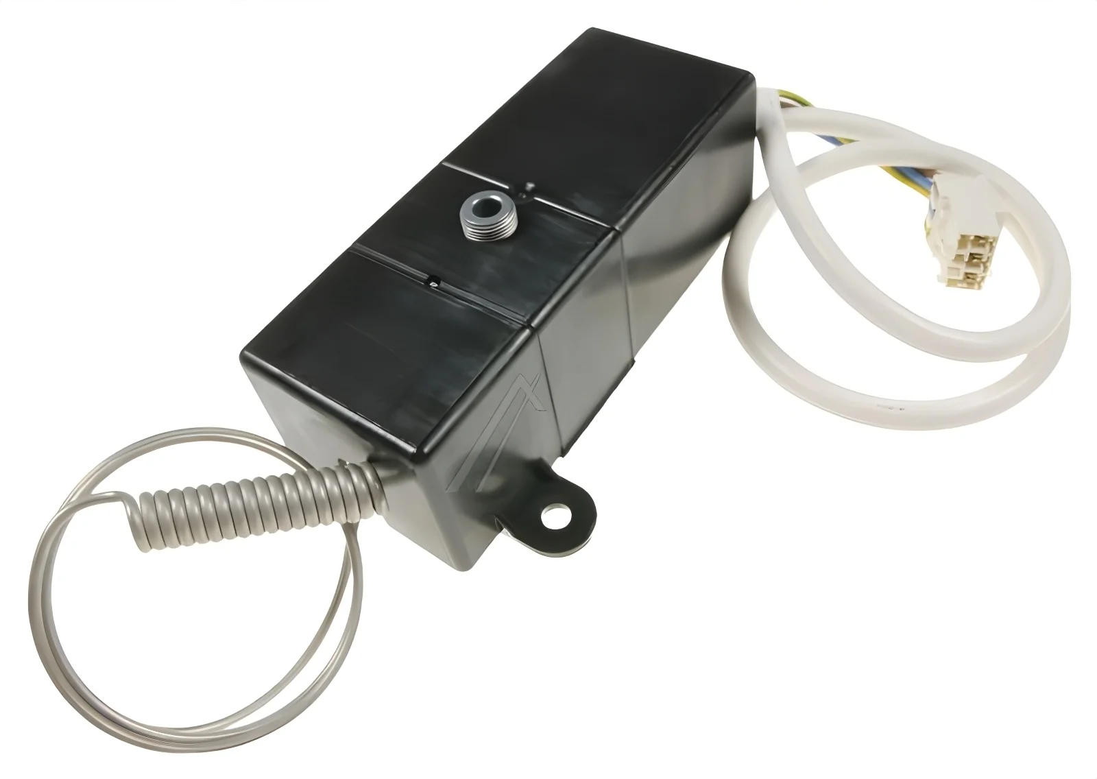 SMEG 698731542 - Thermostat,