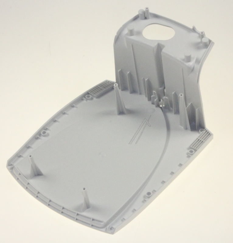 BSH Bosch Siemens 00646022 Abdeckung Gehäuse - Abdeckung