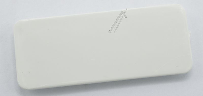 804788 Abdeckkappe - Schieben führung gehäuse