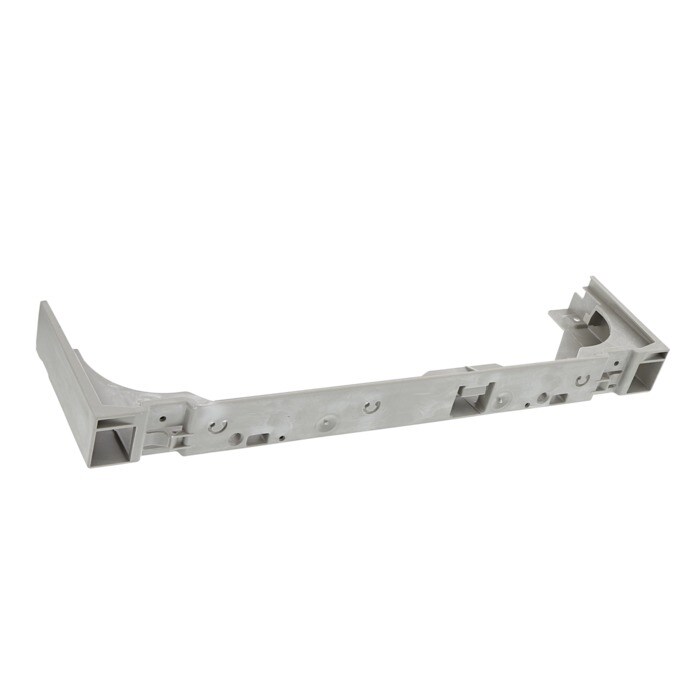 AEG Electrolux 1172732156 Träger - Querträger,schwarz,oben