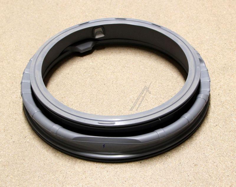 Samsung DC9720515A Waschmaschinentürdichtung - Assy diaphragm,ww6800m