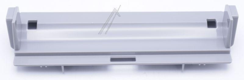 Gorenje 642858 Halter - Griff träger
