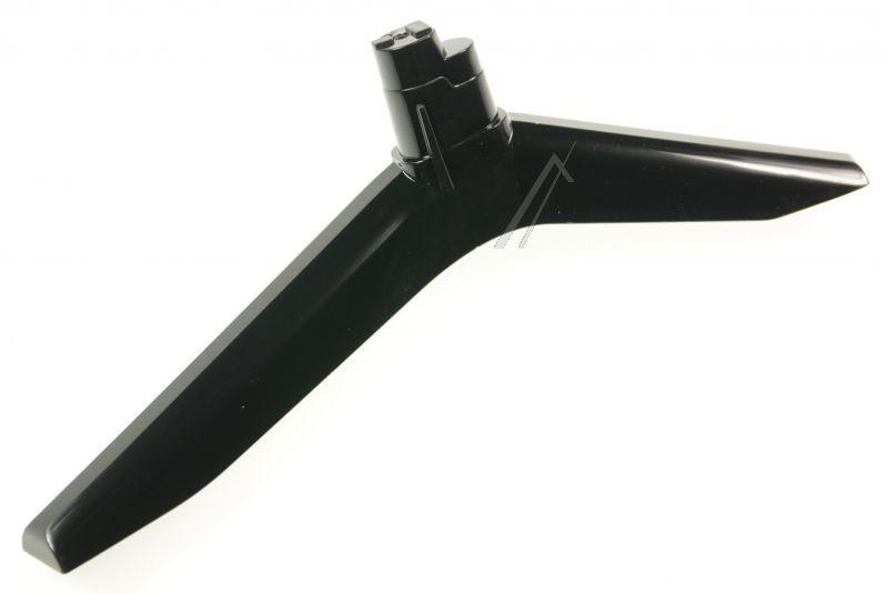 Grundig WJX27000AE - Wjx27000-ae plastic stand left bum. 49/55 essence bl