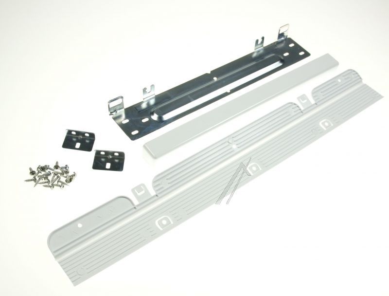 Vestel 42206845 Halter - Dod package gr/sd 54cm m ank. rv2