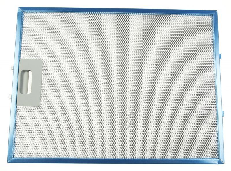 Teka 81460072 Metallfettfilter - Filtre metalique