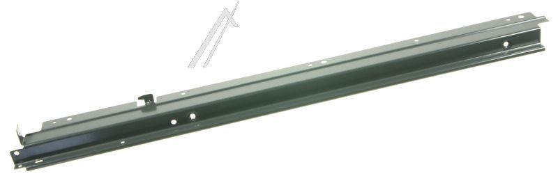 Arcelik Grundig Beko 218410132 Profil - Side profile-right-black