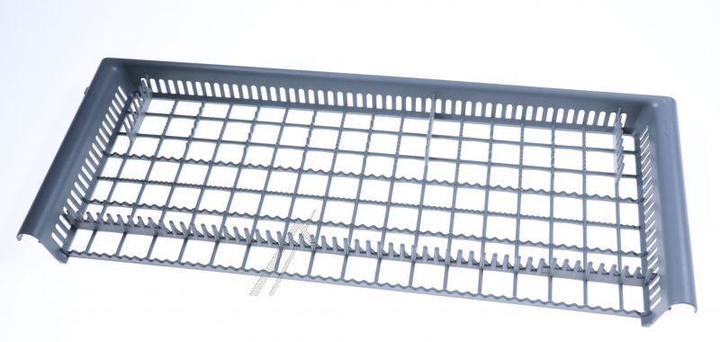 862395 Besteckkorb - Cutlery basket insert left 862395 Besteckkorb - Cutlery basket insert left
