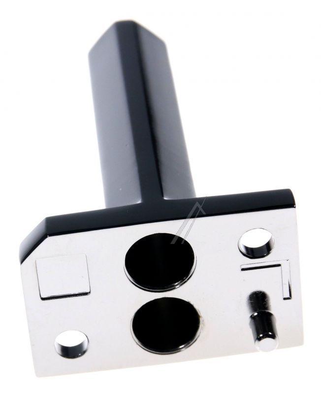 TP Vision X37T8414022CKDL0XD - 996592103731 stand neck-high-left
