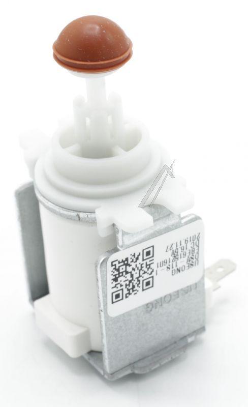 LG EBE61521601 Spule - Magnetventil