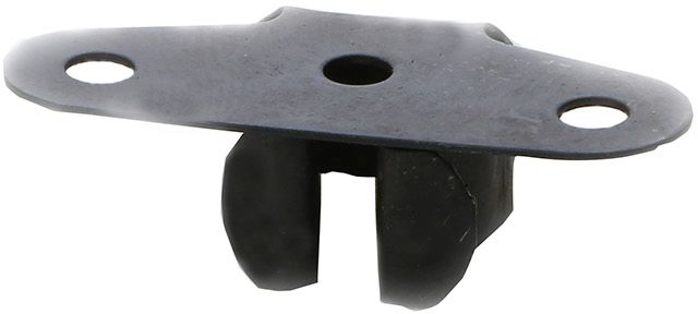 BSH Bosch Siemens 00636818 Befestigungsteil - Befestigungsteil