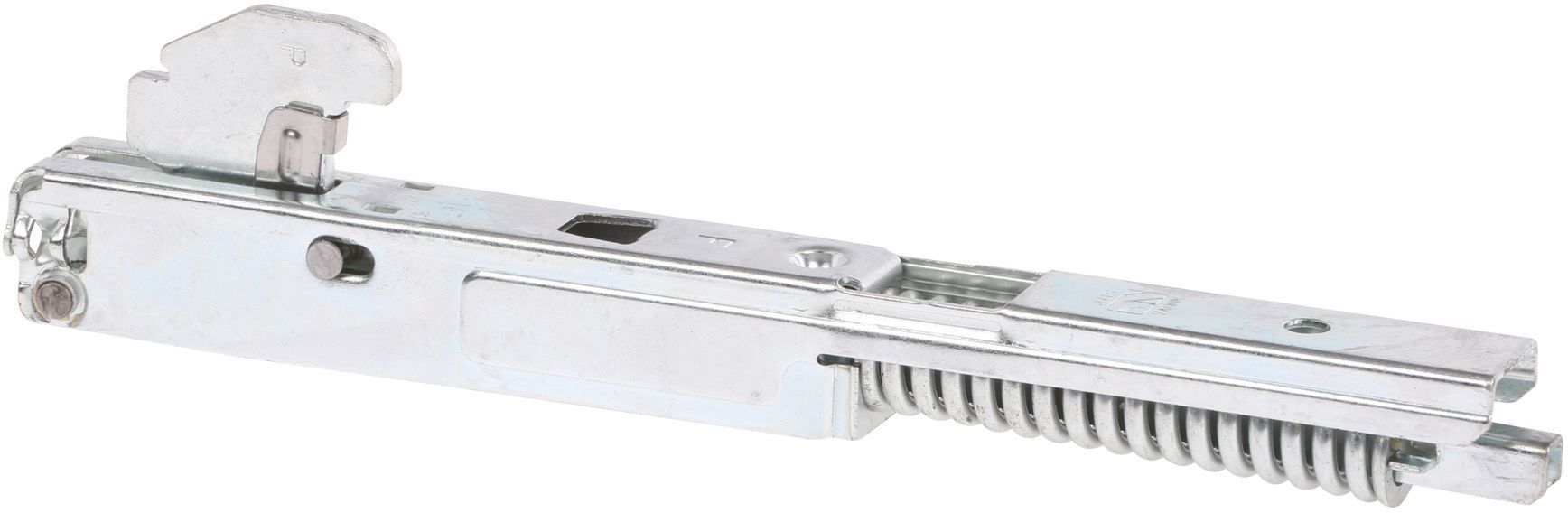 Bosch Siemens Türscharnier 00495027 für Herd Ersatzteil