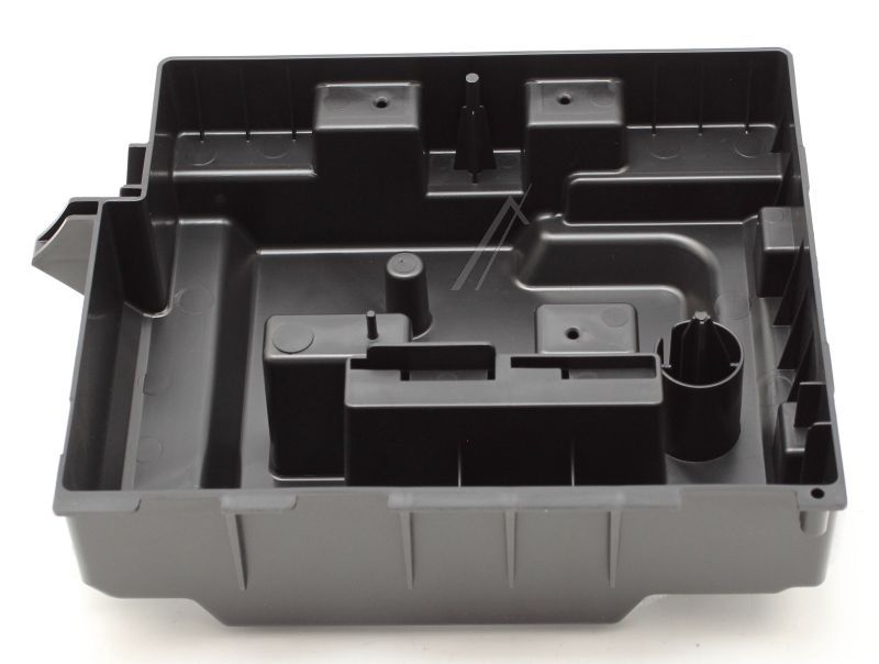 Samsung DA9717864A Tropfschale - Da97-17864a assy tray,rr7000m,tray drain water, seal