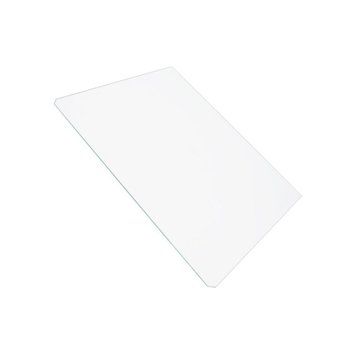 AEG Electrolux 2426294308 Glasplatte - Lebensmittelfach/glasplatte